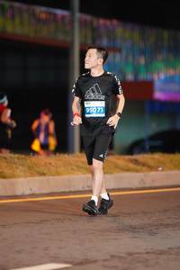 BIB: 95071
                            <button type="button" onclick="openModal(14657945)" class="btn btn-primary btn-sm float-right btn-popup" data-toggle="modal" data-target=".modal-high-quality">
                        <i class="fas fa-shopping-cart"></i> Add to Cart
                    </button>
                                            <button type="button" onclick="isThisMe(14657945, true)" class="btn btn-success btn-sm float-right btn-popup btn-isme hidden" data-toggle="tooltip" data-placement="bottom" title="นี่คือรูปของคุณใช่ไหม คลิกที่นี่เพื่อเอาเข้าอัลบั้ม">
                        <i class="fas fa-plus"></i> Add to album
                    </button>
                    <button type="button" onclick="isThisMe(14657945, false)" class="btn btn-warning btn-sm float-right btn-popup btn-isnotme hidden">
                        <i class="fas fa-ban"></i> Remove from album
                    </button>