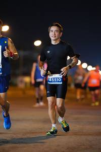 BIB: 45510
                            <button type="button" onclick="openModal(14671635)" class="btn btn-primary btn-sm float-right btn-popup" data-toggle="modal" data-target=".modal-high-quality">
                        <i class="fas fa-shopping-cart"></i> Add to Cart
                    </button>
                                            <button type="button" onclick="isThisMe(14671635, true)" class="btn btn-success btn-sm float-right btn-popup btn-isme hidden" data-toggle="tooltip" data-placement="bottom" title="นี่คือรูปของคุณใช่ไหม คลิกที่นี่เพื่อเอาเข้าอัลบั้ม">
                        <i class="fas fa-plus"></i> Add to album
                    </button>
                    <button type="button" onclick="isThisMe(14671635, false)" class="btn btn-warning btn-sm float-right btn-popup btn-isnotme hidden">
                        <i class="fas fa-ban"></i> Remove from album
                    </button>