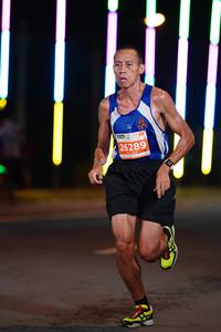 BIB: 26289
                            <button type="button" onclick="openModal(14717765)" class="btn btn-primary btn-sm float-right btn-popup" data-toggle="modal" data-target=".modal-high-quality">
                        <i class="fas fa-shopping-cart"></i> Add to Cart
                    </button>
                                            <button type="button" onclick="isThisMe(14717765, true)" class="btn btn-success btn-sm float-right btn-popup btn-isme hidden" data-toggle="tooltip" data-placement="bottom" title="นี่คือรูปของคุณใช่ไหม คลิกที่นี่เพื่อเอาเข้าอัลบั้ม">
                        <i class="fas fa-plus"></i> Add to album
                    </button>
                    <button type="button" onclick="isThisMe(14717765, false)" class="btn btn-warning btn-sm float-right btn-popup btn-isnotme hidden">
                        <i class="fas fa-ban"></i> Remove from album
                    </button>