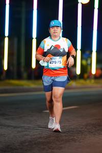 BIB: 479
                            <button type="button" onclick="openModal(14631461)" class="btn btn-primary btn-sm float-right btn-popup" data-toggle="modal" data-target=".modal-high-quality">
                        <i class="fas fa-shopping-cart"></i> Add to Cart
                    </button>
                                            <button type="button" onclick="isThisMe(14631461, true)" class="btn btn-success btn-sm float-right btn-popup btn-isme hidden" data-toggle="tooltip" data-placement="bottom" title="นี่คือรูปของคุณใช่ไหม คลิกที่นี่เพื่อเอาเข้าอัลบั้ม">
                        <i class="fas fa-plus"></i> Add to album
                    </button>
                    <button type="button" onclick="isThisMe(14631461, false)" class="btn btn-warning btn-sm float-right btn-popup btn-isnotme hidden">
                        <i class="fas fa-ban"></i> Remove from album
                    </button>