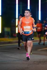 BIB: 202, 20250
                            <button type="button" onclick="openModal(14695449)" class="btn btn-primary btn-sm float-right btn-popup" data-toggle="modal" data-target=".modal-high-quality">
                        <i class="fas fa-shopping-cart"></i> Add to Cart
                    </button>
                                            <button type="button" onclick="isThisMe(14695449, true)" class="btn btn-success btn-sm float-right btn-popup btn-isme hidden" data-toggle="tooltip" data-placement="bottom" title="นี่คือรูปของคุณใช่ไหม คลิกที่นี่เพื่อเอาเข้าอัลบั้ม">
                        <i class="fas fa-plus"></i> Add to album
                    </button>
                    <button type="button" onclick="isThisMe(14695449, false)" class="btn btn-warning btn-sm float-right btn-popup btn-isnotme hidden">
                        <i class="fas fa-ban"></i> Remove from album
                    </button>