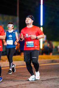 BIB: 40765
                            <button type="button" onclick="openModal(15716066)" class="btn btn-primary btn-sm float-right btn-popup" data-toggle="modal" data-target=".modal-high-quality">
                        <i class="fas fa-shopping-cart"></i> Add to Cart
                    </button>
                                            <button type="button" onclick="isThisMe(15716066, true)" class="btn btn-success btn-sm float-right btn-popup btn-isme hidden" data-toggle="tooltip" data-placement="bottom" title="นี่คือรูปของคุณใช่ไหม คลิกที่นี่เพื่อเอาเข้าอัลบั้ม">
                        <i class="fas fa-plus"></i> Add to album
                    </button>
                    <button type="button" onclick="isThisMe(15716066, false)" class="btn btn-warning btn-sm float-right btn-popup btn-isnotme hidden">
                        <i class="fas fa-ban"></i> Remove from album
                    </button>