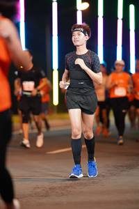 BIB: 
                            <button type="button" onclick="openModal(14686117)" class="btn btn-primary btn-sm float-right btn-popup" data-toggle="modal" data-target=".modal-high-quality">
                        <i class="fas fa-shopping-cart"></i> Add to Cart
                    </button>
                                            <button type="button" onclick="isThisMe(14686117, true)" class="btn btn-success btn-sm float-right btn-popup btn-isme hidden" data-toggle="tooltip" data-placement="bottom" title="นี่คือรูปของคุณใช่ไหม คลิกที่นี่เพื่อเอาเข้าอัลบั้ม">
                        <i class="fas fa-plus"></i> Add to album
                    </button>
                    <button type="button" onclick="isThisMe(14686117, false)" class="btn btn-warning btn-sm float-right btn-popup btn-isnotme hidden">
                        <i class="fas fa-ban"></i> Remove from album
                    </button>