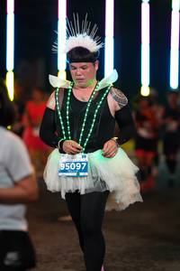 BIB: 95097
                            <button type="button" onclick="openModal(14633577)" class="btn btn-primary btn-sm float-right btn-popup" data-toggle="modal" data-target=".modal-high-quality">
                        <i class="fas fa-shopping-cart"></i> Add to Cart
                    </button>
                                            <button type="button" onclick="isThisMe(14633577, true)" class="btn btn-success btn-sm float-right btn-popup btn-isme hidden" data-toggle="tooltip" data-placement="bottom" title="นี่คือรูปของคุณใช่ไหม คลิกที่นี่เพื่อเอาเข้าอัลบั้ม">
                        <i class="fas fa-plus"></i> Add to album
                    </button>
                    <button type="button" onclick="isThisMe(14633577, false)" class="btn btn-warning btn-sm float-right btn-popup btn-isnotme hidden">
                        <i class="fas fa-ban"></i> Remove from album
                    </button>