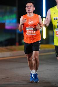 BIB: 20686
                            <button type="button" onclick="openModal(14768308)" class="btn btn-primary btn-sm float-right btn-popup" data-toggle="modal" data-target=".modal-high-quality">
                        <i class="fas fa-shopping-cart"></i> Add to Cart
                    </button>
                                            <button type="button" onclick="isThisMe(14768308, true)" class="btn btn-success btn-sm float-right btn-popup btn-isme hidden" data-toggle="tooltip" data-placement="bottom" title="นี่คือรูปของคุณใช่ไหม คลิกที่นี่เพื่อเอาเข้าอัลบั้ม">
                        <i class="fas fa-plus"></i> Add to album
                    </button>
                    <button type="button" onclick="isThisMe(14768308, false)" class="btn btn-warning btn-sm float-right btn-popup btn-isnotme hidden">
                        <i class="fas fa-ban"></i> Remove from album
                    </button>