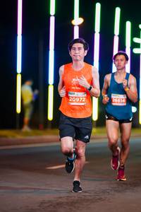 BIB: 20972, 26614
                            <button type="button" onclick="openModal(15726593)" class="btn btn-primary btn-sm float-right btn-popup" data-toggle="modal" data-target=".modal-high-quality">
                        <i class="fas fa-shopping-cart"></i> Add to Cart
                    </button>
                                            <button type="button" onclick="isThisMe(15726593, true)" class="btn btn-success btn-sm float-right btn-popup btn-isme hidden" data-toggle="tooltip" data-placement="bottom" title="นี่คือรูปของคุณใช่ไหม คลิกที่นี่เพื่อเอาเข้าอัลบั้ม">
                        <i class="fas fa-plus"></i> Add to album
                    </button>
                    <button type="button" onclick="isThisMe(15726593, false)" class="btn btn-warning btn-sm float-right btn-popup btn-isnotme hidden">
                        <i class="fas fa-ban"></i> Remove from album
                    </button>