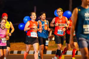 BIB: 43030
                            <button type="button" onclick="openModal(15703606)" class="btn btn-primary btn-sm float-right btn-popup" data-toggle="modal" data-target=".modal-high-quality">
                        <i class="fas fa-shopping-cart"></i> Add to Cart
                    </button>
                                            <button type="button" onclick="isThisMe(15703606, true)" class="btn btn-success btn-sm float-right btn-popup btn-isme hidden" data-toggle="tooltip" data-placement="bottom" title="นี่คือรูปของคุณใช่ไหม คลิกที่นี่เพื่อเอาเข้าอัลบั้ม">
                        <i class="fas fa-plus"></i> Add to album
                    </button>
                    <button type="button" onclick="isThisMe(15703606, false)" class="btn btn-warning btn-sm float-right btn-popup btn-isnotme hidden">
                        <i class="fas fa-ban"></i> Remove from album
                    </button>
