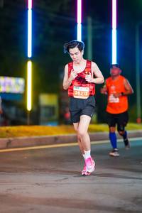 BIB: 26213
                            <button type="button" onclick="openModal(15737722)" class="btn btn-primary btn-sm float-right btn-popup" data-toggle="modal" data-target=".modal-high-quality">
                        <i class="fas fa-shopping-cart"></i> Add to Cart
                    </button>
                                            <button type="button" onclick="isThisMe(15737722, true)" class="btn btn-success btn-sm float-right btn-popup btn-isme hidden" data-toggle="tooltip" data-placement="bottom" title="นี่คือรูปของคุณใช่ไหม คลิกที่นี่เพื่อเอาเข้าอัลบั้ม">
                        <i class="fas fa-plus"></i> Add to album
                    </button>
                    <button type="button" onclick="isThisMe(15737722, false)" class="btn btn-warning btn-sm float-right btn-popup btn-isnotme hidden">
                        <i class="fas fa-ban"></i> Remove from album
                    </button>