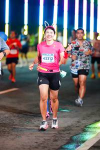 BIB: 43312
                            <button type="button" onclick="openModal(15713244)" class="btn btn-primary btn-sm float-right btn-popup" data-toggle="modal" data-target=".modal-high-quality">
                        <i class="fas fa-shopping-cart"></i> Add to Cart
                    </button>
                                            <button type="button" onclick="isThisMe(15713244, true)" class="btn btn-success btn-sm float-right btn-popup btn-isme hidden" data-toggle="tooltip" data-placement="bottom" title="นี่คือรูปของคุณใช่ไหม คลิกที่นี่เพื่อเอาเข้าอัลบั้ม">
                        <i class="fas fa-plus"></i> Add to album
                    </button>
                    <button type="button" onclick="isThisMe(15713244, false)" class="btn btn-warning btn-sm float-right btn-popup btn-isnotme hidden">
                        <i class="fas fa-ban"></i> Remove from album
                    </button>