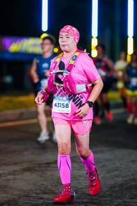 BIB: 43158
                            <button type="button" onclick="openModal(15711570)" class="btn btn-primary btn-sm float-right btn-popup" data-toggle="modal" data-target=".modal-high-quality">
                        <i class="fas fa-shopping-cart"></i> Add to Cart
                    </button>
                                            <button type="button" onclick="isThisMe(15711570, true)" class="btn btn-success btn-sm float-right btn-popup btn-isme hidden" data-toggle="tooltip" data-placement="bottom" title="นี่คือรูปของคุณใช่ไหม คลิกที่นี่เพื่อเอาเข้าอัลบั้ม">
                        <i class="fas fa-plus"></i> Add to album
                    </button>
                    <button type="button" onclick="isThisMe(15711570, false)" class="btn btn-warning btn-sm float-right btn-popup btn-isnotme hidden">
                        <i class="fas fa-ban"></i> Remove from album
                    </button>