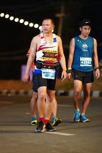 BIB: 42383, 41119
                            <button type="button" onclick="openModal(14958571)" class="btn btn-primary btn-sm float-right btn-popup" data-toggle="modal" data-target=".modal-high-quality">
                        <i class="fas fa-shopping-cart"></i> Add to Cart
                    </button>
                                            <button type="button" onclick="isThisMe(14958571, true)" class="btn btn-success btn-sm float-right btn-popup btn-isme hidden" data-toggle="tooltip" data-placement="bottom" title="นี่คือรูปของคุณใช่ไหม คลิกที่นี่เพื่อเอาเข้าอัลบั้ม">
                        <i class="fas fa-plus"></i> Add to album
                    </button>
                    <button type="button" onclick="isThisMe(14958571, false)" class="btn btn-warning btn-sm float-right btn-popup btn-isnotme hidden">
                        <i class="fas fa-ban"></i> Remove from album
                    </button>