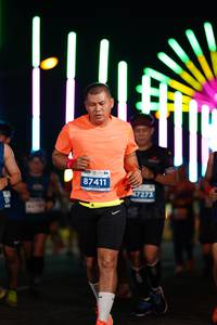 BIB: 87411, 47273
                            <button type="button" onclick="openModal(14603031)" class="btn btn-primary btn-sm float-right btn-popup" data-toggle="modal" data-target=".modal-high-quality">
                        <i class="fas fa-shopping-cart"></i> Add to Cart
                    </button>
                                            <button type="button" onclick="isThisMe(14603031, true)" class="btn btn-success btn-sm float-right btn-popup btn-isme hidden" data-toggle="tooltip" data-placement="bottom" title="นี่คือรูปของคุณใช่ไหม คลิกที่นี่เพื่อเอาเข้าอัลบั้ม">
                        <i class="fas fa-plus"></i> Add to album
                    </button>
                    <button type="button" onclick="isThisMe(14603031, false)" class="btn btn-warning btn-sm float-right btn-popup btn-isnotme hidden">
                        <i class="fas fa-ban"></i> Remove from album
                    </button>