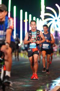 BIB: 42561, 7118
                            <button type="button" onclick="openModal(14552624)" class="btn btn-primary btn-sm float-right btn-popup" data-toggle="modal" data-target=".modal-high-quality">
                        <i class="fas fa-shopping-cart"></i> Add to Cart
                    </button>
                                            <button type="button" onclick="isThisMe(14552624, true)" class="btn btn-success btn-sm float-right btn-popup btn-isme hidden" data-toggle="tooltip" data-placement="bottom" title="นี่คือรูปของคุณใช่ไหม คลิกที่นี่เพื่อเอาเข้าอัลบั้ม">
                        <i class="fas fa-plus"></i> Add to album
                    </button>
                    <button type="button" onclick="isThisMe(14552624, false)" class="btn btn-warning btn-sm float-right btn-popup btn-isnotme hidden">
                        <i class="fas fa-ban"></i> Remove from album
                    </button>