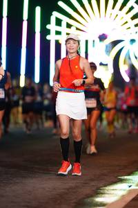 BIB: 
                            <button type="button" onclick="openModal(14617614)" class="btn btn-primary btn-sm float-right btn-popup" data-toggle="modal" data-target=".modal-high-quality">
                        <i class="fas fa-shopping-cart"></i> Add to Cart
                    </button>
                                            <button type="button" onclick="isThisMe(14617614, true)" class="btn btn-success btn-sm float-right btn-popup btn-isme hidden" data-toggle="tooltip" data-placement="bottom" title="นี่คือรูปของคุณใช่ไหม คลิกที่นี่เพื่อเอาเข้าอัลบั้ม">
                        <i class="fas fa-plus"></i> Add to album
                    </button>
                    <button type="button" onclick="isThisMe(14617614, false)" class="btn btn-warning btn-sm float-right btn-popup btn-isnotme hidden">
                        <i class="fas fa-ban"></i> Remove from album
                    </button>