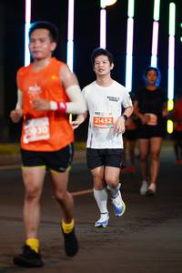 BIB: 21452, 230
                            <button type="button" onclick="openModal(14836820)" class="btn btn-primary btn-sm float-right btn-popup" data-toggle="modal" data-target=".modal-high-quality">
                        <i class="fas fa-shopping-cart"></i> Add to Cart
                    </button>
                                            <button type="button" onclick="isThisMe(14836820, true)" class="btn btn-success btn-sm float-right btn-popup btn-isme hidden" data-toggle="tooltip" data-placement="bottom" title="นี่คือรูปของคุณใช่ไหม คลิกที่นี่เพื่อเอาเข้าอัลบั้ม">
                        <i class="fas fa-plus"></i> Add to album
                    </button>
                    <button type="button" onclick="isThisMe(14836820, false)" class="btn btn-warning btn-sm float-right btn-popup btn-isnotme hidden">
                        <i class="fas fa-ban"></i> Remove from album
                    </button>