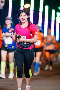 BIB: 
                            <button type="button" onclick="openModal(15724030)" class="btn btn-primary btn-sm float-right btn-popup" data-toggle="modal" data-target=".modal-high-quality">
                        <i class="fas fa-shopping-cart"></i> Add to Cart
                    </button>
                                            <button type="button" onclick="isThisMe(15724030, true)" class="btn btn-success btn-sm float-right btn-popup btn-isme hidden" data-toggle="tooltip" data-placement="bottom" title="นี่คือรูปของคุณใช่ไหม คลิกที่นี่เพื่อเอาเข้าอัลบั้ม">
                        <i class="fas fa-plus"></i> Add to album
                    </button>
                    <button type="button" onclick="isThisMe(15724030, false)" class="btn btn-warning btn-sm float-right btn-popup btn-isnotme hidden">
                        <i class="fas fa-ban"></i> Remove from album
                    </button>