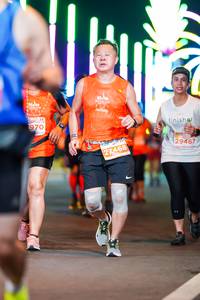 BIB: 970, 29467, 27468
                            <button type="button" onclick="openModal(15727801)" class="btn btn-primary btn-sm float-right btn-popup" data-toggle="modal" data-target=".modal-high-quality">
                        <i class="fas fa-shopping-cart"></i> Add to Cart
                    </button>
                                            <button type="button" onclick="isThisMe(15727801, true)" class="btn btn-success btn-sm float-right btn-popup btn-isme hidden" data-toggle="tooltip" data-placement="bottom" title="นี่คือรูปของคุณใช่ไหม คลิกที่นี่เพื่อเอาเข้าอัลบั้ม">
                        <i class="fas fa-plus"></i> Add to album
                    </button>
                    <button type="button" onclick="isThisMe(15727801, false)" class="btn btn-warning btn-sm float-right btn-popup btn-isnotme hidden">
                        <i class="fas fa-ban"></i> Remove from album
                    </button>