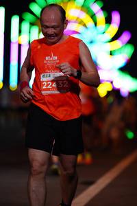 BIB: 202, 22432
                            <button type="button" onclick="openModal(14697324)" class="btn btn-primary btn-sm float-right btn-popup" data-toggle="modal" data-target=".modal-high-quality">
                        <i class="fas fa-shopping-cart"></i> Add to Cart
                    </button>
                                            <button type="button" onclick="isThisMe(14697324, true)" class="btn btn-success btn-sm float-right btn-popup btn-isme hidden" data-toggle="tooltip" data-placement="bottom" title="นี่คือรูปของคุณใช่ไหม คลิกที่นี่เพื่อเอาเข้าอัลบั้ม">
                        <i class="fas fa-plus"></i> Add to album
                    </button>
                    <button type="button" onclick="isThisMe(14697324, false)" class="btn btn-warning btn-sm float-right btn-popup btn-isnotme hidden">
                        <i class="fas fa-ban"></i> Remove from album
                    </button>