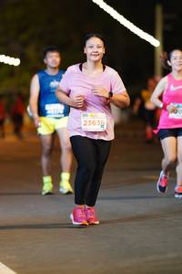 BIB: 23636
                            <button type="button" onclick="openModal(14949856)" class="btn btn-primary btn-sm float-right btn-popup" data-toggle="modal" data-target=".modal-high-quality">
                        <i class="fas fa-shopping-cart"></i> Add to Cart
                    </button>
                                            <button type="button" onclick="isThisMe(14949856, true)" class="btn btn-success btn-sm float-right btn-popup btn-isme hidden" data-toggle="tooltip" data-placement="bottom" title="นี่คือรูปของคุณใช่ไหม คลิกที่นี่เพื่อเอาเข้าอัลบั้ม">
                        <i class="fas fa-plus"></i> Add to album
                    </button>
                    <button type="button" onclick="isThisMe(14949856, false)" class="btn btn-warning btn-sm float-right btn-popup btn-isnotme hidden">
                        <i class="fas fa-ban"></i> Remove from album
                    </button>