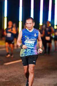 BIB: 146674
                            <button type="button" onclick="openModal(15710211)" class="btn btn-primary btn-sm float-right btn-popup" data-toggle="modal" data-target=".modal-high-quality">
                        <i class="fas fa-shopping-cart"></i> Add to Cart
                    </button>
                                            <button type="button" onclick="isThisMe(15710211, true)" class="btn btn-success btn-sm float-right btn-popup btn-isme hidden" data-toggle="tooltip" data-placement="bottom" title="นี่คือรูปของคุณใช่ไหม คลิกที่นี่เพื่อเอาเข้าอัลบั้ม">
                        <i class="fas fa-plus"></i> Add to album
                    </button>
                    <button type="button" onclick="isThisMe(15710211, false)" class="btn btn-warning btn-sm float-right btn-popup btn-isnotme hidden">
                        <i class="fas fa-ban"></i> Remove from album
                    </button>