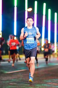 BIB: 45765
                            <button type="button" onclick="openModal(15699704)" class="btn btn-primary btn-sm float-right btn-popup" data-toggle="modal" data-target=".modal-high-quality">
                        <i class="fas fa-shopping-cart"></i> Add to Cart
                    </button>
                                            <button type="button" onclick="isThisMe(15699704, true)" class="btn btn-success btn-sm float-right btn-popup btn-isme hidden" data-toggle="tooltip" data-placement="bottom" title="นี่คือรูปของคุณใช่ไหม คลิกที่นี่เพื่อเอาเข้าอัลบั้ม">
                        <i class="fas fa-plus"></i> Add to album
                    </button>
                    <button type="button" onclick="isThisMe(15699704, false)" class="btn btn-warning btn-sm float-right btn-popup btn-isnotme hidden">
                        <i class="fas fa-ban"></i> Remove from album
                    </button>