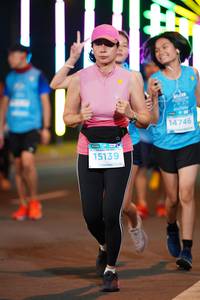 BIB: 14746, 15139
                            <button type="button" onclick="openModal(14787104)" class="btn btn-primary btn-sm float-right btn-popup" data-toggle="modal" data-target=".modal-high-quality">
                        <i class="fas fa-shopping-cart"></i> Add to Cart
                    </button>
                                            <button type="button" onclick="isThisMe(14787104, true)" class="btn btn-success btn-sm float-right btn-popup btn-isme hidden" data-toggle="tooltip" data-placement="bottom" title="นี่คือรูปของคุณใช่ไหม คลิกที่นี่เพื่อเอาเข้าอัลบั้ม">
                        <i class="fas fa-plus"></i> Add to album
                    </button>
                    <button type="button" onclick="isThisMe(14787104, false)" class="btn btn-warning btn-sm float-right btn-popup btn-isnotme hidden">
                        <i class="fas fa-ban"></i> Remove from album
                    </button>