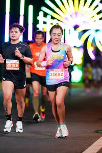 BIB: 25159, 23692
                            <button type="button" onclick="openModal(15737616)" class="btn btn-primary btn-sm float-right btn-popup" data-toggle="modal" data-target=".modal-high-quality">
                        <i class="fas fa-shopping-cart"></i> Add to Cart
                    </button>
                                            <button type="button" onclick="isThisMe(15737616, true)" class="btn btn-success btn-sm float-right btn-popup btn-isme hidden" data-toggle="tooltip" data-placement="bottom" title="นี่คือรูปของคุณใช่ไหม คลิกที่นี่เพื่อเอาเข้าอัลบั้ม">
                        <i class="fas fa-plus"></i> Add to album
                    </button>
                    <button type="button" onclick="isThisMe(15737616, false)" class="btn btn-warning btn-sm float-right btn-popup btn-isnotme hidden">
                        <i class="fas fa-ban"></i> Remove from album
                    </button>