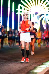 BIB: 
                            <button type="button" onclick="openModal(15708726)" class="btn btn-primary btn-sm float-right btn-popup" data-toggle="modal" data-target=".modal-high-quality">
                        <i class="fas fa-shopping-cart"></i> Add to Cart
                    </button>
                                            <button type="button" onclick="isThisMe(15708726, true)" class="btn btn-success btn-sm float-right btn-popup btn-isme hidden" data-toggle="tooltip" data-placement="bottom" title="นี่คือรูปของคุณใช่ไหม คลิกที่นี่เพื่อเอาเข้าอัลบั้ม">
                        <i class="fas fa-plus"></i> Add to album
                    </button>
                    <button type="button" onclick="isThisMe(15708726, false)" class="btn btn-warning btn-sm float-right btn-popup btn-isnotme hidden">
                        <i class="fas fa-ban"></i> Remove from album
                    </button>