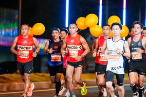 BIB: 20046, 21251, 26272, 100, 
                            <button type="button" onclick="openModal(15727751)" class="btn btn-primary btn-sm float-right btn-popup" data-toggle="modal" data-target=".modal-high-quality">
                        <i class="fas fa-shopping-cart"></i> Add to Cart
                    </button>
                                            <button type="button" onclick="isThisMe(15727751, true)" class="btn btn-success btn-sm float-right btn-popup btn-isme hidden" data-toggle="tooltip" data-placement="bottom" title="นี่คือรูปของคุณใช่ไหม คลิกที่นี่เพื่อเอาเข้าอัลบั้ม">
                        <i class="fas fa-plus"></i> Add to album
                    </button>
                    <button type="button" onclick="isThisMe(15727751, false)" class="btn btn-warning btn-sm float-right btn-popup btn-isnotme hidden">
                        <i class="fas fa-ban"></i> Remove from album
                    </button>