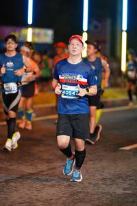 BIB: 40547
                            <button type="button" onclick="openModal(14628883)" class="btn btn-primary btn-sm float-right btn-popup" data-toggle="modal" data-target=".modal-high-quality">
                        <i class="fas fa-shopping-cart"></i> Add to Cart
                    </button>
                                            <button type="button" onclick="isThisMe(14628883, true)" class="btn btn-success btn-sm float-right btn-popup btn-isme hidden" data-toggle="tooltip" data-placement="bottom" title="นี่คือรูปของคุณใช่ไหม คลิกที่นี่เพื่อเอาเข้าอัลบั้ม">
                        <i class="fas fa-plus"></i> Add to album
                    </button>
                    <button type="button" onclick="isThisMe(14628883, false)" class="btn btn-warning btn-sm float-right btn-popup btn-isnotme hidden">
                        <i class="fas fa-ban"></i> Remove from album
                    </button>