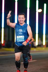 BIB: 2021, 95098
                            <button type="button" onclick="openModal(14634554)" class="btn btn-primary btn-sm float-right btn-popup" data-toggle="modal" data-target=".modal-high-quality">
                        <i class="fas fa-shopping-cart"></i> Add to Cart
                    </button>
                                            <button type="button" onclick="isThisMe(14634554, true)" class="btn btn-success btn-sm float-right btn-popup btn-isme hidden" data-toggle="tooltip" data-placement="bottom" title="นี่คือรูปของคุณใช่ไหม คลิกที่นี่เพื่อเอาเข้าอัลบั้ม">
                        <i class="fas fa-plus"></i> Add to album
                    </button>
                    <button type="button" onclick="isThisMe(14634554, false)" class="btn btn-warning btn-sm float-right btn-popup btn-isnotme hidden">
                        <i class="fas fa-ban"></i> Remove from album
                    </button>