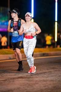 BIB: 45562
                            <button type="button" onclick="openModal(15714423)" class="btn btn-primary btn-sm float-right btn-popup" data-toggle="modal" data-target=".modal-high-quality">
                        <i class="fas fa-shopping-cart"></i> Add to Cart
                    </button>
                                            <button type="button" onclick="isThisMe(15714423, true)" class="btn btn-success btn-sm float-right btn-popup btn-isme hidden" data-toggle="tooltip" data-placement="bottom" title="นี่คือรูปของคุณใช่ไหม คลิกที่นี่เพื่อเอาเข้าอัลบั้ม">
                        <i class="fas fa-plus"></i> Add to album
                    </button>
                    <button type="button" onclick="isThisMe(15714423, false)" class="btn btn-warning btn-sm float-right btn-popup btn-isnotme hidden">
                        <i class="fas fa-ban"></i> Remove from album
                    </button>