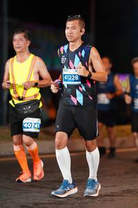 BIB: 41228, 40741
                            <button type="button" onclick="openModal(14611002)" class="btn btn-primary btn-sm float-right btn-popup" data-toggle="modal" data-target=".modal-high-quality">
                        <i class="fas fa-shopping-cart"></i> Add to Cart
                    </button>
                                            <button type="button" onclick="isThisMe(14611002, true)" class="btn btn-success btn-sm float-right btn-popup btn-isme hidden" data-toggle="tooltip" data-placement="bottom" title="นี่คือรูปของคุณใช่ไหม คลิกที่นี่เพื่อเอาเข้าอัลบั้ม">
                        <i class="fas fa-plus"></i> Add to album
                    </button>
                    <button type="button" onclick="isThisMe(14611002, false)" class="btn btn-warning btn-sm float-right btn-popup btn-isnotme hidden">
                        <i class="fas fa-ban"></i> Remove from album
                    </button>