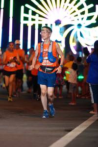 BIB: 288
                            <button type="button" onclick="openModal(14709104)" class="btn btn-primary btn-sm float-right btn-popup" data-toggle="modal" data-target=".modal-high-quality">
                        <i class="fas fa-shopping-cart"></i> Add to Cart
                    </button>
                                            <button type="button" onclick="isThisMe(14709104, true)" class="btn btn-success btn-sm float-right btn-popup btn-isme hidden" data-toggle="tooltip" data-placement="bottom" title="นี่คือรูปของคุณใช่ไหม คลิกที่นี่เพื่อเอาเข้าอัลบั้ม">
                        <i class="fas fa-plus"></i> Add to album
                    </button>
                    <button type="button" onclick="isThisMe(14709104, false)" class="btn btn-warning btn-sm float-right btn-popup btn-isnotme hidden">
                        <i class="fas fa-ban"></i> Remove from album
                    </button>