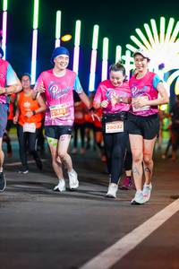 BIB: 21683, 29032
                            <button type="button" onclick="openModal(15698055)" class="btn btn-primary btn-sm float-right btn-popup" data-toggle="modal" data-target=".modal-high-quality">
                        <i class="fas fa-shopping-cart"></i> Add to Cart
                    </button>
                                            <button type="button" onclick="isThisMe(15698055, true)" class="btn btn-success btn-sm float-right btn-popup btn-isme hidden" data-toggle="tooltip" data-placement="bottom" title="นี่คือรูปของคุณใช่ไหม คลิกที่นี่เพื่อเอาเข้าอัลบั้ม">
                        <i class="fas fa-plus"></i> Add to album
                    </button>
                    <button type="button" onclick="isThisMe(15698055, false)" class="btn btn-warning btn-sm float-right btn-popup btn-isnotme hidden">
                        <i class="fas fa-ban"></i> Remove from album
                    </button>