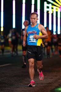 BIB: 4262
                            <button type="button" onclick="openModal(14592410)" class="btn btn-primary btn-sm float-right btn-popup" data-toggle="modal" data-target=".modal-high-quality">
                        <i class="fas fa-shopping-cart"></i> Add to Cart
                    </button>
                                            <button type="button" onclick="isThisMe(14592410, true)" class="btn btn-success btn-sm float-right btn-popup btn-isme hidden" data-toggle="tooltip" data-placement="bottom" title="นี่คือรูปของคุณใช่ไหม คลิกที่นี่เพื่อเอาเข้าอัลบั้ม">
                        <i class="fas fa-plus"></i> Add to album
                    </button>
                    <button type="button" onclick="isThisMe(14592410, false)" class="btn btn-warning btn-sm float-right btn-popup btn-isnotme hidden">
                        <i class="fas fa-ban"></i> Remove from album
                    </button>