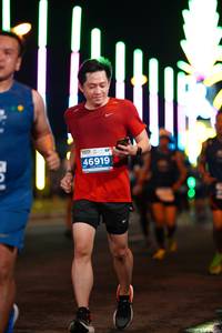 BIB: 46919
                            <button type="button" onclick="openModal(14597622)" class="btn btn-primary btn-sm float-right btn-popup" data-toggle="modal" data-target=".modal-high-quality">
                        <i class="fas fa-shopping-cart"></i> Add to Cart
                    </button>
                                            <button type="button" onclick="isThisMe(14597622, true)" class="btn btn-success btn-sm float-right btn-popup btn-isme hidden" data-toggle="tooltip" data-placement="bottom" title="นี่คือรูปของคุณใช่ไหม คลิกที่นี่เพื่อเอาเข้าอัลบั้ม">
                        <i class="fas fa-plus"></i> Add to album
                    </button>
                    <button type="button" onclick="isThisMe(14597622, false)" class="btn btn-warning btn-sm float-right btn-popup btn-isnotme hidden">
                        <i class="fas fa-ban"></i> Remove from album
                    </button>