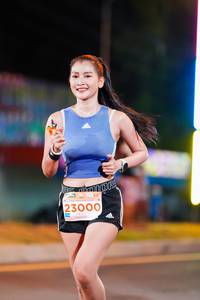 BIB: 23000
                            <button type="button" onclick="openModal(15737458)" class="btn btn-primary btn-sm float-right btn-popup" data-toggle="modal" data-target=".modal-high-quality">
                        <i class="fas fa-shopping-cart"></i> Add to Cart
                    </button>
                                            <button type="button" onclick="isThisMe(15737458, true)" class="btn btn-success btn-sm float-right btn-popup btn-isme hidden" data-toggle="tooltip" data-placement="bottom" title="นี่คือรูปของคุณใช่ไหม คลิกที่นี่เพื่อเอาเข้าอัลบั้ม">
                        <i class="fas fa-plus"></i> Add to album
                    </button>
                    <button type="button" onclick="isThisMe(15737458, false)" class="btn btn-warning btn-sm float-right btn-popup btn-isnotme hidden">
                        <i class="fas fa-ban"></i> Remove from album
                    </button>