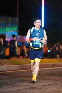 BIB: 42259
                            <button type="button" onclick="openModal(14598619)" class="btn btn-primary btn-sm float-right btn-popup" data-toggle="modal" data-target=".modal-high-quality">
                        <i class="fas fa-shopping-cart"></i> Add to Cart
                    </button>
                                            <button type="button" onclick="isThisMe(14598619, true)" class="btn btn-success btn-sm float-right btn-popup btn-isme hidden" data-toggle="tooltip" data-placement="bottom" title="นี่คือรูปของคุณใช่ไหม คลิกที่นี่เพื่อเอาเข้าอัลบั้ม">
                        <i class="fas fa-plus"></i> Add to album
                    </button>
                    <button type="button" onclick="isThisMe(14598619, false)" class="btn btn-warning btn-sm float-right btn-popup btn-isnotme hidden">
                        <i class="fas fa-ban"></i> Remove from album
                    </button>