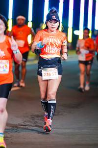BIB: 23957
                            <button type="button" onclick="openModal(15728995)" class="btn btn-primary btn-sm float-right btn-popup" data-toggle="modal" data-target=".modal-high-quality">
                        <i class="fas fa-shopping-cart"></i> Add to Cart
                    </button>
                                            <button type="button" onclick="isThisMe(15728995, true)" class="btn btn-success btn-sm float-right btn-popup btn-isme hidden" data-toggle="tooltip" data-placement="bottom" title="นี่คือรูปของคุณใช่ไหม คลิกที่นี่เพื่อเอาเข้าอัลบั้ม">
                        <i class="fas fa-plus"></i> Add to album
                    </button>
                    <button type="button" onclick="isThisMe(15728995, false)" class="btn btn-warning btn-sm float-right btn-popup btn-isnotme hidden">
                        <i class="fas fa-ban"></i> Remove from album
                    </button>