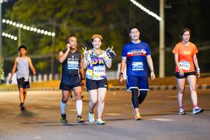 BIB: 00000, 42757, 1565, 42520, 42886
                            <button type="button" onclick="openModal(15705225)" class="btn btn-primary btn-sm float-right btn-popup" data-toggle="modal" data-target=".modal-high-quality">
                        <i class="fas fa-shopping-cart"></i> Add to Cart
                    </button>
                                            <button type="button" onclick="isThisMe(15705225, true)" class="btn btn-success btn-sm float-right btn-popup btn-isme hidden" data-toggle="tooltip" data-placement="bottom" title="นี่คือรูปของคุณใช่ไหม คลิกที่นี่เพื่อเอาเข้าอัลบั้ม">
                        <i class="fas fa-plus"></i> Add to album
                    </button>
                    <button type="button" onclick="isThisMe(15705225, false)" class="btn btn-warning btn-sm float-right btn-popup btn-isnotme hidden">
                        <i class="fas fa-ban"></i> Remove from album
                    </button>