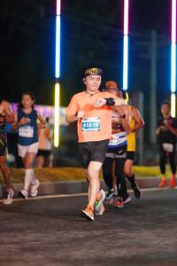 BIB: 45859, 47627
                            <button type="button" onclick="openModal(14554887)" class="btn btn-primary btn-sm float-right btn-popup" data-toggle="modal" data-target=".modal-high-quality">
                        <i class="fas fa-shopping-cart"></i> Add to Cart
                    </button>
                                            <button type="button" onclick="isThisMe(14554887, true)" class="btn btn-success btn-sm float-right btn-popup btn-isme hidden" data-toggle="tooltip" data-placement="bottom" title="นี่คือรูปของคุณใช่ไหม คลิกที่นี่เพื่อเอาเข้าอัลบั้ม">
                        <i class="fas fa-plus"></i> Add to album
                    </button>
                    <button type="button" onclick="isThisMe(14554887, false)" class="btn btn-warning btn-sm float-right btn-popup btn-isnotme hidden">
                        <i class="fas fa-ban"></i> Remove from album
                    </button>