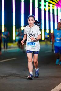BIB: 95332
                            <button type="button" onclick="openModal(15753306)" class="btn btn-primary btn-sm float-right btn-popup" data-toggle="modal" data-target=".modal-high-quality">
                        <i class="fas fa-shopping-cart"></i> Add to Cart
                    </button>
                                            <button type="button" onclick="isThisMe(15753306, true)" class="btn btn-success btn-sm float-right btn-popup btn-isme hidden" data-toggle="tooltip" data-placement="bottom" title="นี่คือรูปของคุณใช่ไหม คลิกที่นี่เพื่อเอาเข้าอัลบั้ม">
                        <i class="fas fa-plus"></i> Add to album
                    </button>
                    <button type="button" onclick="isThisMe(15753306, false)" class="btn btn-warning btn-sm float-right btn-popup btn-isnotme hidden">
                        <i class="fas fa-ban"></i> Remove from album
                    </button>