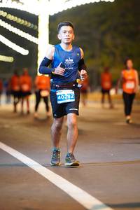BIB: 40282
                            <button type="button" onclick="openModal(14904614)" class="btn btn-primary btn-sm float-right btn-popup" data-toggle="modal" data-target=".modal-high-quality">
                        <i class="fas fa-shopping-cart"></i> Add to Cart
                    </button>
                                            <button type="button" onclick="isThisMe(14904614, true)" class="btn btn-success btn-sm float-right btn-popup btn-isme hidden" data-toggle="tooltip" data-placement="bottom" title="นี่คือรูปของคุณใช่ไหม คลิกที่นี่เพื่อเอาเข้าอัลบั้ม">
                        <i class="fas fa-plus"></i> Add to album
                    </button>
                    <button type="button" onclick="isThisMe(14904614, false)" class="btn btn-warning btn-sm float-right btn-popup btn-isnotme hidden">
                        <i class="fas fa-ban"></i> Remove from album
                    </button>