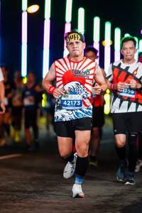 BIB: 1556, 42173
                            <button type="button" onclick="openModal(15708531)" class="btn btn-primary btn-sm float-right btn-popup" data-toggle="modal" data-target=".modal-high-quality">
                        <i class="fas fa-shopping-cart"></i> Add to Cart
                    </button>
                                            <button type="button" onclick="isThisMe(15708531, true)" class="btn btn-success btn-sm float-right btn-popup btn-isme hidden" data-toggle="tooltip" data-placement="bottom" title="นี่คือรูปของคุณใช่ไหม คลิกที่นี่เพื่อเอาเข้าอัลบั้ม">
                        <i class="fas fa-plus"></i> Add to album
                    </button>
                    <button type="button" onclick="isThisMe(15708531, false)" class="btn btn-warning btn-sm float-right btn-popup btn-isnotme hidden">
                        <i class="fas fa-ban"></i> Remove from album
                    </button>