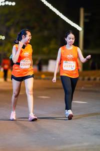 BIB: 23098, 23354
                            <button type="button" onclick="openModal(15750740)" class="btn btn-primary btn-sm float-right btn-popup" data-toggle="modal" data-target=".modal-high-quality">
                        <i class="fas fa-shopping-cart"></i> Add to Cart
                    </button>
                                            <button type="button" onclick="isThisMe(15750740, true)" class="btn btn-success btn-sm float-right btn-popup btn-isme hidden" data-toggle="tooltip" data-placement="bottom" title="นี่คือรูปของคุณใช่ไหม คลิกที่นี่เพื่อเอาเข้าอัลบั้ม">
                        <i class="fas fa-plus"></i> Add to album
                    </button>
                    <button type="button" onclick="isThisMe(15750740, false)" class="btn btn-warning btn-sm float-right btn-popup btn-isnotme hidden">
                        <i class="fas fa-ban"></i> Remove from album
                    </button>