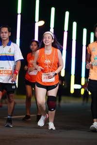 BIB: 25615, 238
                            <button type="button" onclick="openModal(14726743)" class="btn btn-primary btn-sm float-right btn-popup" data-toggle="modal" data-target=".modal-high-quality">
                        <i class="fas fa-shopping-cart"></i> Add to Cart
                    </button>
                                            <button type="button" onclick="isThisMe(14726743, true)" class="btn btn-success btn-sm float-right btn-popup btn-isme hidden" data-toggle="tooltip" data-placement="bottom" title="นี่คือรูปของคุณใช่ไหม คลิกที่นี่เพื่อเอาเข้าอัลบั้ม">
                        <i class="fas fa-plus"></i> Add to album
                    </button>
                    <button type="button" onclick="isThisMe(14726743, false)" class="btn btn-warning btn-sm float-right btn-popup btn-isnotme hidden">
                        <i class="fas fa-ban"></i> Remove from album
                    </button>