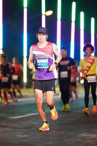 BIB: 41902
                            <button type="button" onclick="openModal(14554032)" class="btn btn-primary btn-sm float-right btn-popup" data-toggle="modal" data-target=".modal-high-quality">
                        <i class="fas fa-shopping-cart"></i> Add to Cart
                    </button>
                                            <button type="button" onclick="isThisMe(14554032, true)" class="btn btn-success btn-sm float-right btn-popup btn-isme hidden" data-toggle="tooltip" data-placement="bottom" title="นี่คือรูปของคุณใช่ไหม คลิกที่นี่เพื่อเอาเข้าอัลบั้ม">
                        <i class="fas fa-plus"></i> Add to album
                    </button>
                    <button type="button" onclick="isThisMe(14554032, false)" class="btn btn-warning btn-sm float-right btn-popup btn-isnotme hidden">
                        <i class="fas fa-ban"></i> Remove from album
                    </button>