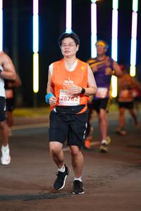 BIB: 28762
                            <button type="button" onclick="openModal(14815284)" class="btn btn-primary btn-sm float-right btn-popup" data-toggle="modal" data-target=".modal-high-quality">
                        <i class="fas fa-shopping-cart"></i> Add to Cart
                    </button>
                                            <button type="button" onclick="isThisMe(14815284, true)" class="btn btn-success btn-sm float-right btn-popup btn-isme hidden" data-toggle="tooltip" data-placement="bottom" title="นี่คือรูปของคุณใช่ไหม คลิกที่นี่เพื่อเอาเข้าอัลบั้ม">
                        <i class="fas fa-plus"></i> Add to album
                    </button>
                    <button type="button" onclick="isThisMe(14815284, false)" class="btn btn-warning btn-sm float-right btn-popup btn-isnotme hidden">
                        <i class="fas fa-ban"></i> Remove from album
                    </button>