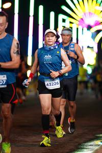 BIB: 2071, 43226
                            <button type="button" onclick="openModal(14598343)" class="btn btn-primary btn-sm float-right btn-popup" data-toggle="modal" data-target=".modal-high-quality">
                        <i class="fas fa-shopping-cart"></i> Add to Cart
                    </button>
                                            <button type="button" onclick="isThisMe(14598343, true)" class="btn btn-success btn-sm float-right btn-popup btn-isme hidden" data-toggle="tooltip" data-placement="bottom" title="นี่คือรูปของคุณใช่ไหม คลิกที่นี่เพื่อเอาเข้าอัลบั้ม">
                        <i class="fas fa-plus"></i> Add to album
                    </button>
                    <button type="button" onclick="isThisMe(14598343, false)" class="btn btn-warning btn-sm float-right btn-popup btn-isnotme hidden">
                        <i class="fas fa-ban"></i> Remove from album
                    </button>